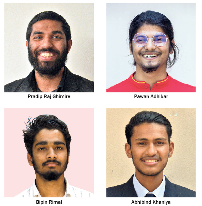 the call of ballot box.jpg